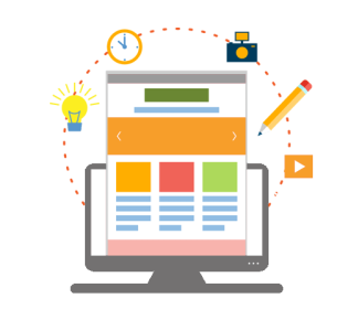 Разработка корпоративного портала в Триполи