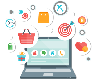 Разработка площадки электронной коммерции в Триполи